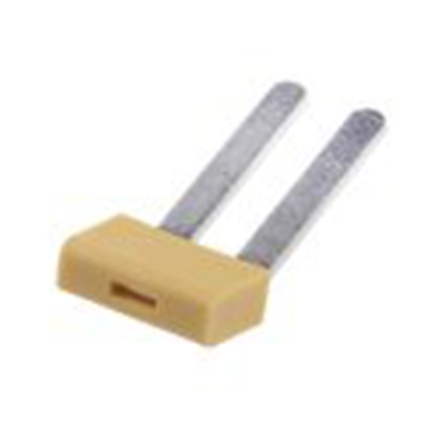 913-1305 RS PRO product image